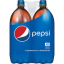 Pepsi Cola 4/2ltr